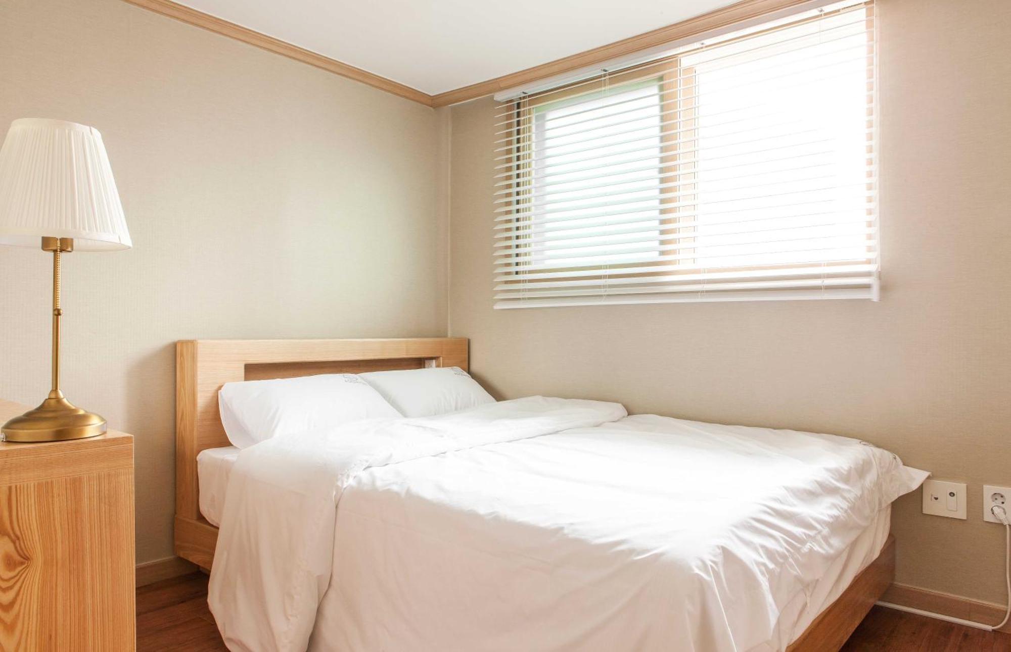 House Mori 701 Apartment