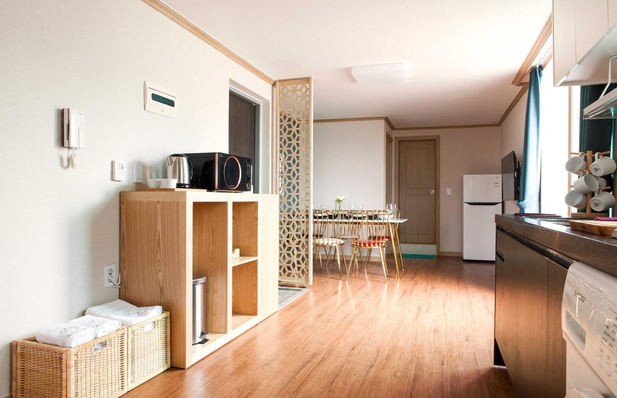 House Mori 701 *